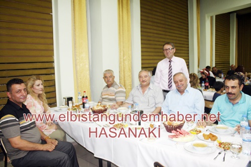 “Çok Seslilik Başarı Getirir”