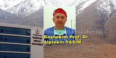 “Covid-19 Her Gün Şiddetleniyor”