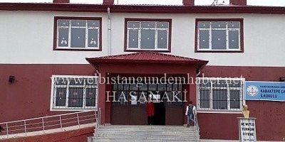 Covit-19 Geldi Eğitim Gitti!