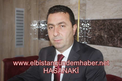 “Çözüm Odaklı ve Şeffaf Olacağız”
