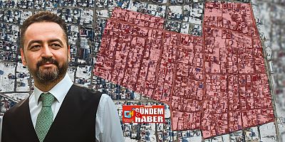 “CUMHURİYET” DERDİNE DERMAN BULDU