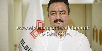 “Cumhuriyet Mirastır Gelecek Nesillere Ulaşacaktır”