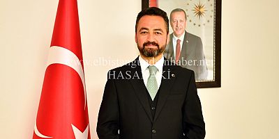 “Cumhuriyet Vatan İçin Mücadele Tarihidir”