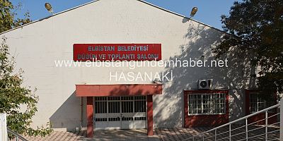 Daha Modern Binalar İnşa Edilecek