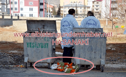 Daha Neler Göreceğiz!