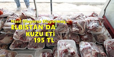 Daim Olur İnşallah!..