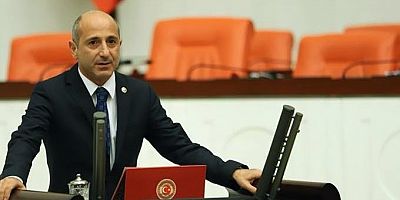 “Danıştay Kararları Neden Uygulanmıyor?”