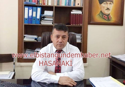 “Darbe Girişimi Onursuz Bir İhanettir”