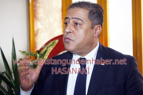 “Darbe İzleri Hukuktan Silinmeli”