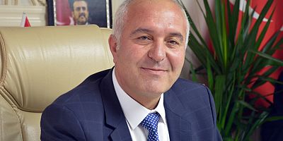 “Davamızın Sözde Değil Özde Neferiyim”