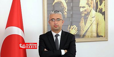 “Debgici Konuyu Saptırıyor”