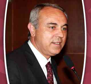 Dedeoğlu Bölge Çiftçisine Sahip çıktı