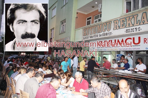 Değerler Unutulmaz