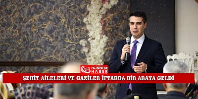 Demirel Gönüllere Dokundu