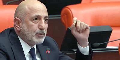 “Depremde Ölen Polis-Asker Neden Şehit Değil?”