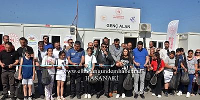 “Depremin Feryadı” Tellerden Yansıyacak