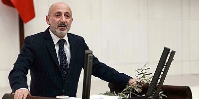 “Depremzede Cezaları İptal Edilsin”