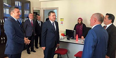 Dersimiz MİLLİ Eğitim