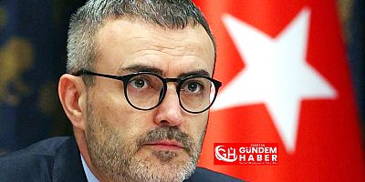 “Devletimiz İnsanlarımızı Yalnız Bırakmadı”