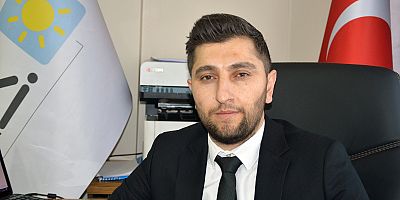 “Devletimizin Ordumuzun Topyekûn Yanındayız”