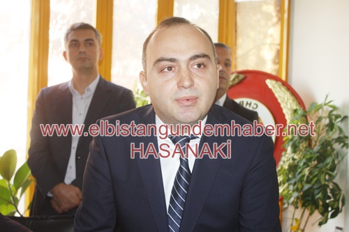 Dik Duruşun Temelinde Vatanseverlik Var