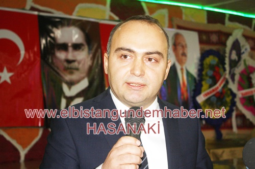 “Dinimizde Göstermelik Dindarlık Var mı?”