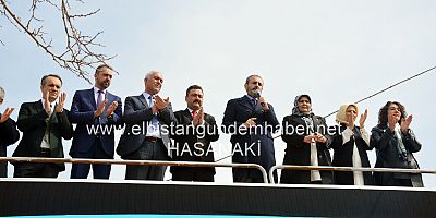 Diyar Diyar Mahir Ünal