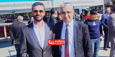 “DOĞA BİZİM GELECEĞİMİZ”