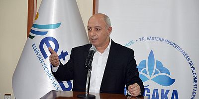 DOĞAKA’dan Turizm Stratejisi ve Eylem Planı