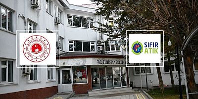 Doğaya ve Çevreye Uyumlu Belediye