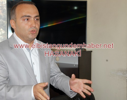 “Doğru Bildiğimiz Mücadeleye Devam”