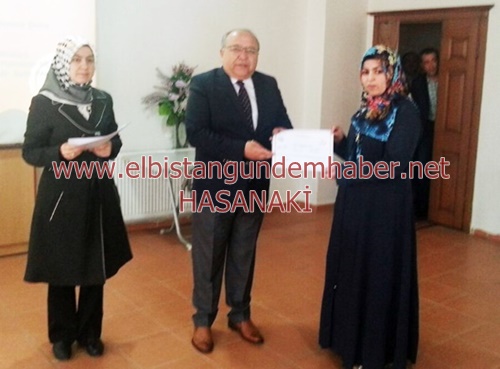 Domatese Kadın Eli Değecek