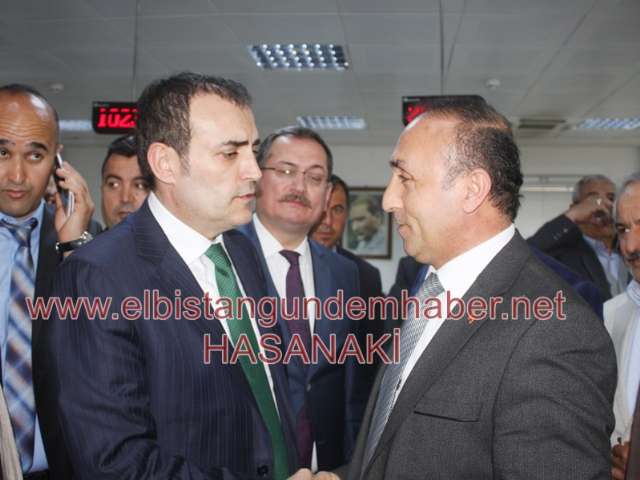 Dostane Hasbihal