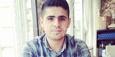 Dualarımız Ketizmenli Cuma İçin