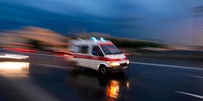 Dualarımız Seninle Deniz Can