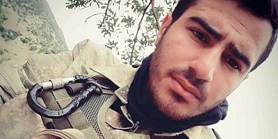 Dualarımız Seninle Muhammet