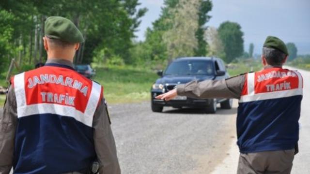 Durmazsan Böyle Olur!
