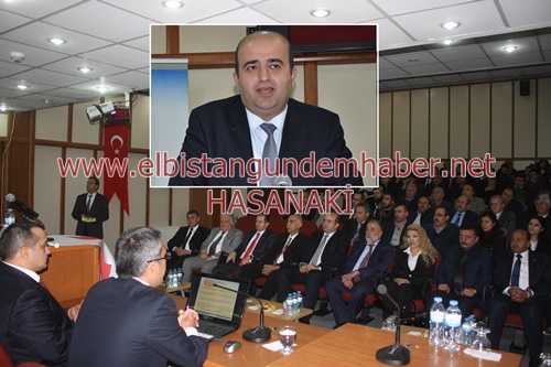 E- Tebligat’a Dikkat Çekildi
