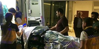 Ecel Bu! Gelir Alır Gider