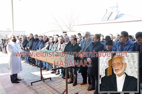 Edebiyattan Ebediyete