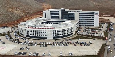 EDH’de Çocuklar İçin Özel Bölüm