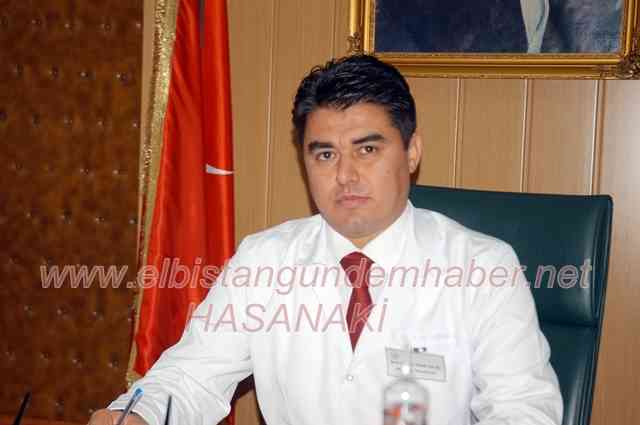 EDH Rekora Doymuyor!