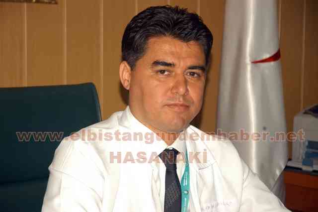 EDH’den Yeni Hizmet Atılımları