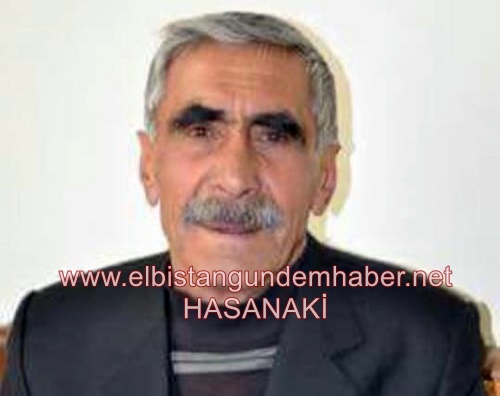 Efsane Muhtara Hüzünlü Veda