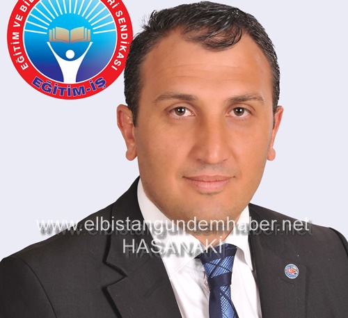 Eğitim İş LGS’yi Yargıya Taşıdı