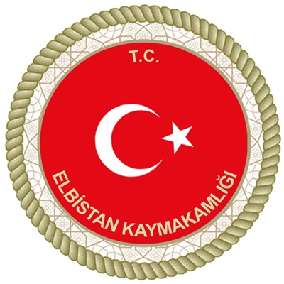 Eğitimde Terör Yapılanmasına Darbe