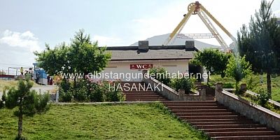 Eh Artık! Bu Kadar da Olsun