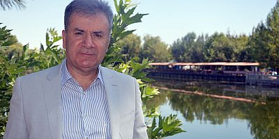 “Ekonomik Saldırı Millet İradesine Tosladı”