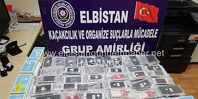 Ekran Böyle Karartılır!