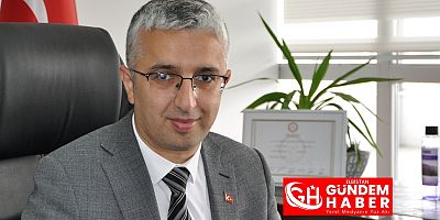 “Eksikliklere Zamanında Müdahale Yapıyoruz”